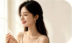 Skin Regeneration <br />& Anti-Ageing