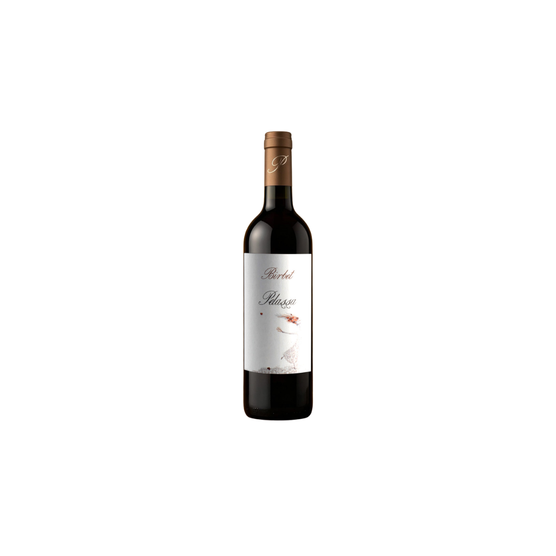 Balbi Soprani Asti