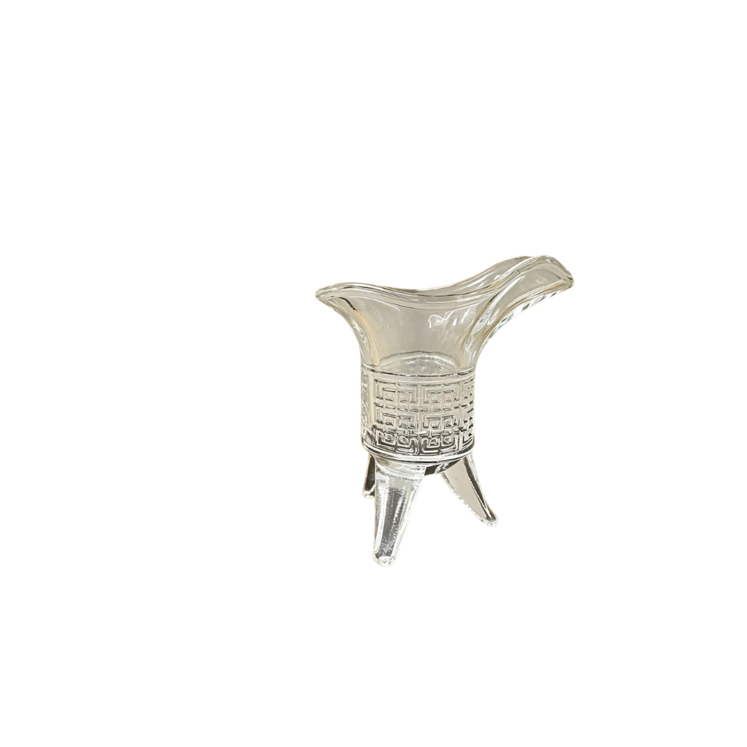 Balbi Soprani Asti